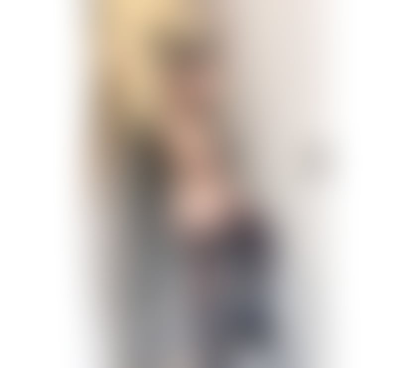Escorts Lancashire South Ribble - Photos for Zara Sexy Thai 🍑💦Small & Playful 😋