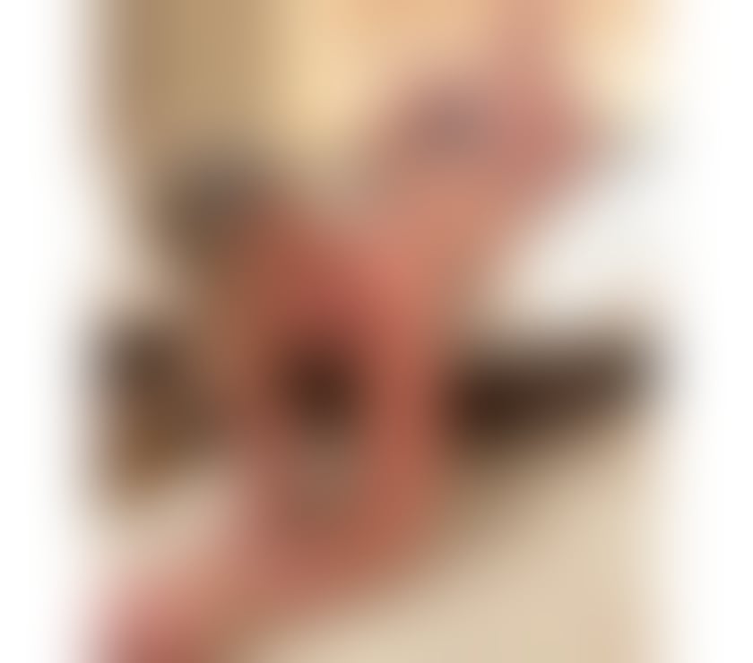 Escorts Nottinghamshire Nottingham - Photos for Olivia — Summer Party Girl