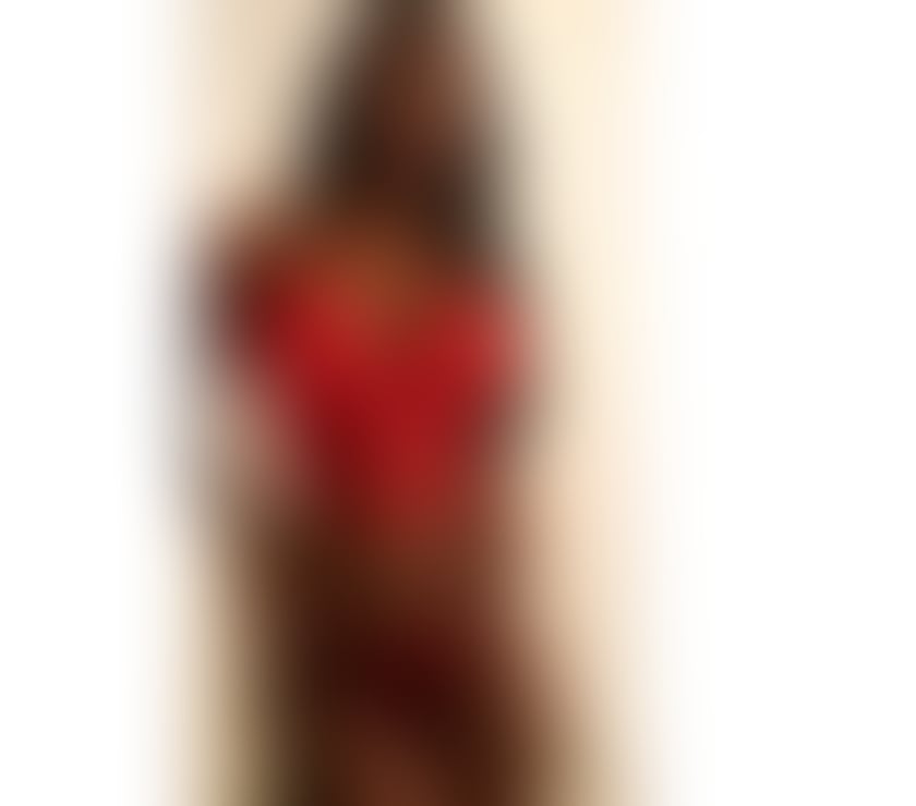 Escorts West Midlands Dudley - Photos for Danny 👄BRAZILIAN BIG NIPPLE😛NEW IN CITY👠