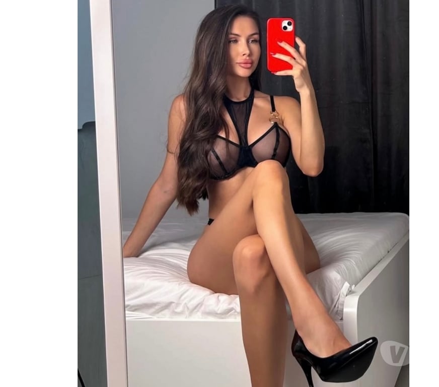Escorts Devon Exeter - Photos for WET RUBY💦 PIC REAL💥 PARTY GIRL
