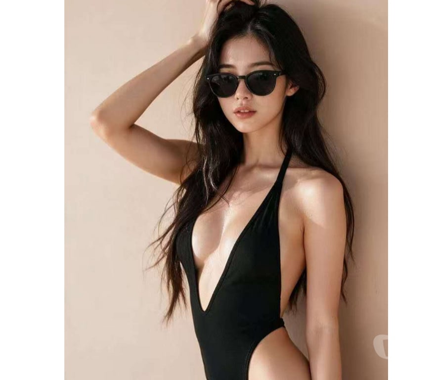 Escorts North Northamptonshire Corby - North Northamptonshire - Photos for Super sexy Asian lady first class service