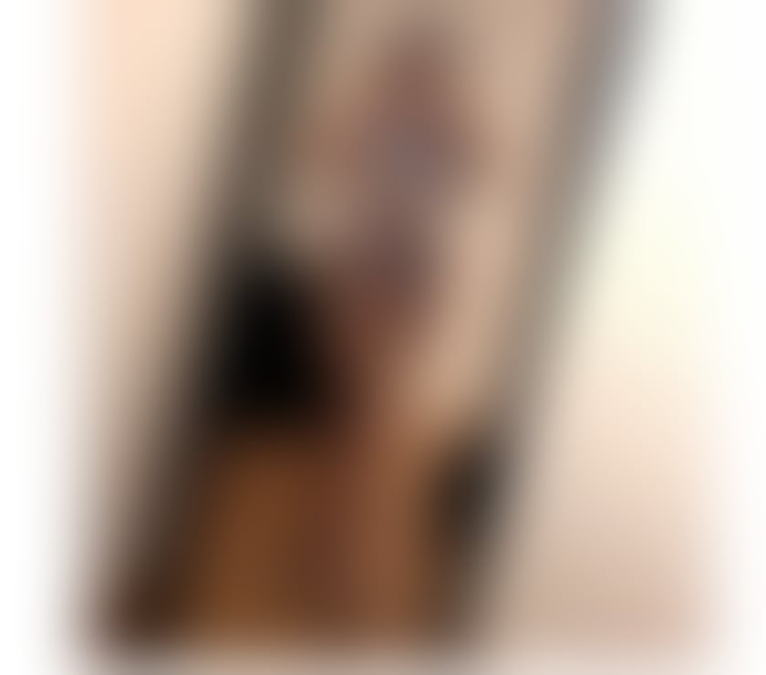 Escorts Oxfordshire Cherwell - Photos for NEW IN TOWN😋😈COLOMBIAN SEXY HOT KENDALL🍑🔥