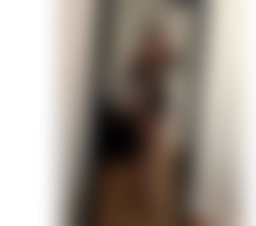 Escorts Oxfordshire Cherwell - Photos for NEW IN TOWN😋😈COLOMBIAN SEXY HOT KENDALL🍑🔥