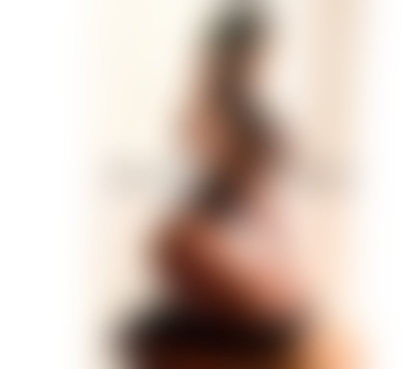 Escorts Oxfordshire Cherwell - Photos for NEW IN TOWN😋😈COLOMBIAN SEXY HOT KENDALL🍑🔥