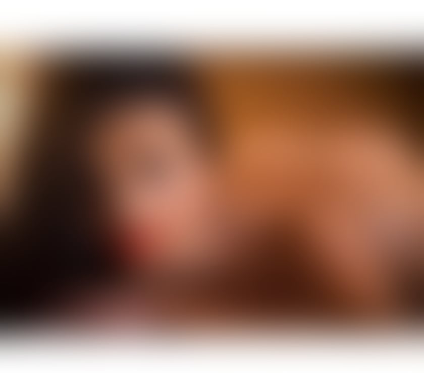  Escorts & Erotic Massage Banbury Cherwell - Photos for NEW IN TOWN😋😈COLOMBIAN SEXY HOT KENDALL🍑🔥