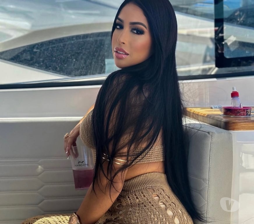 Escorts Oxfordshire Oxford - Photos for GABI HOT GIRL 🤤🔥