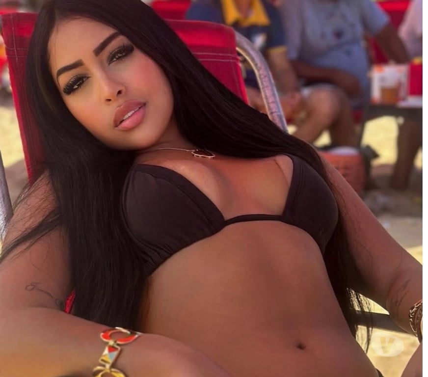 Escorts Oxfordshire Oxford - Photos for GABI HOT GIRL 🤤🔥