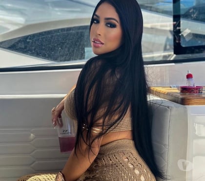 Escorts Headington Oxford - Photos for GABI HOT GIRL 🤤🔥