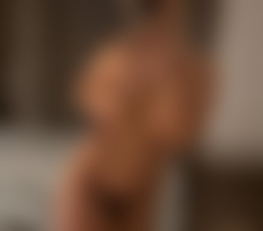 Escorts West Yorkshire Bradford - Photos for Lola 🌶️ Hot and spicy queen of bj
