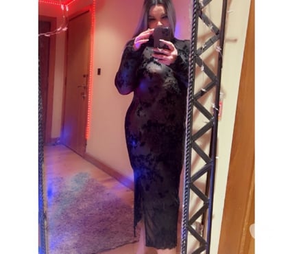 Escorts Bradford City Centre Bradford - Photos for Lola 🌶️ Hot and spicy queen of bj