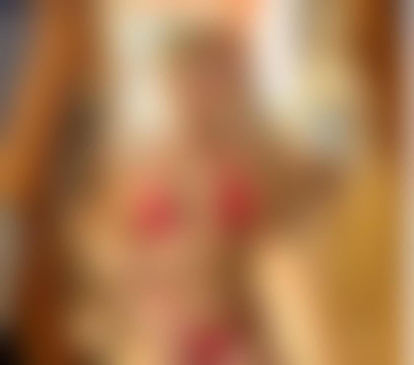 Escorts East London Plaistow Station - East London - Photos for BRENDA 💦SEXY HOT BRAZILIAN🔥REAL PIC🍑