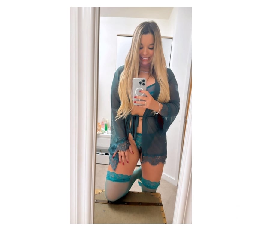 Escorts Hampshire Rushmoor - Photos for beautiful Brazilian 😍 🤩 👌 ❣️