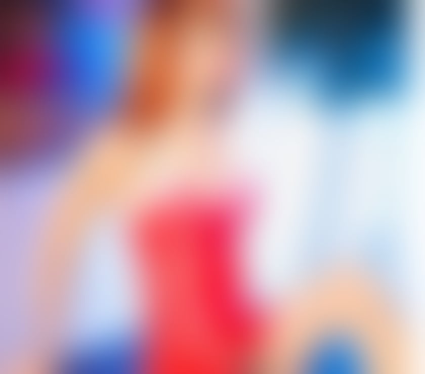 Escorts Tyne and Wear Gateshead - Photos for New in town. Sexy and beautiful Thai shemale. 07884745751