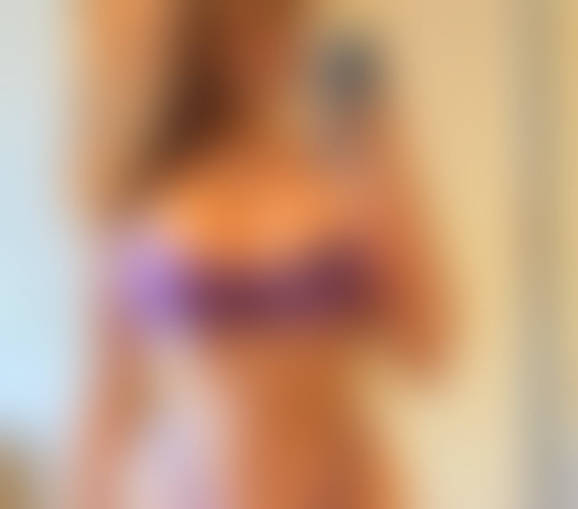 Escorts South West London Tooting Broadway - South West London - Photos for 🍆Hot MILENA New in The UK! Best Satisfaction🫦