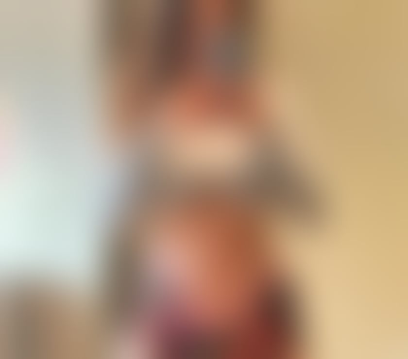 Escorts South West London Tooting Broadway - South West London - Photos for 🍆Hot MILENA New in The UK! Best Satisfaction🫦