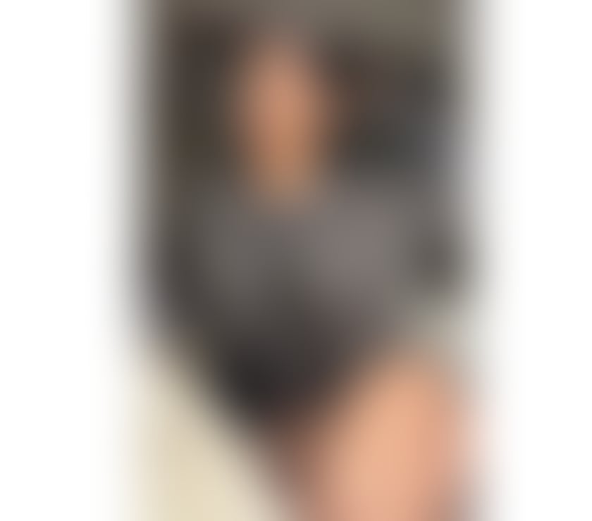  Escorts Tooting Broadway South West London - Photos for 🍆Hot MILENA New in The UK! Best Satisfaction🫦