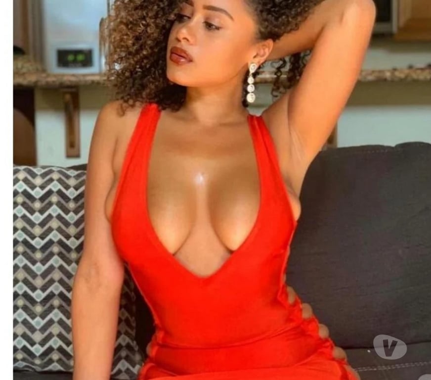 Escorts South West London Tooting Broadway - South West London - Photos for 🍆Hot MILENA New in The UK! Best Satisfaction🫦