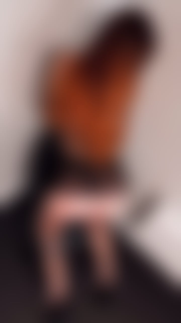 Escorts Hertfordshire Welwyn Hatfield - 