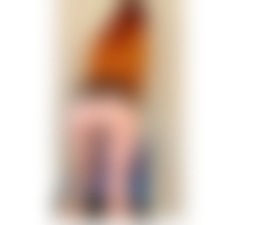 Escorts Hertfordshire Welwyn Hatfield - Photos for ❤️ Karol Exotic freckled Brazilian 🇧🇷07380975244