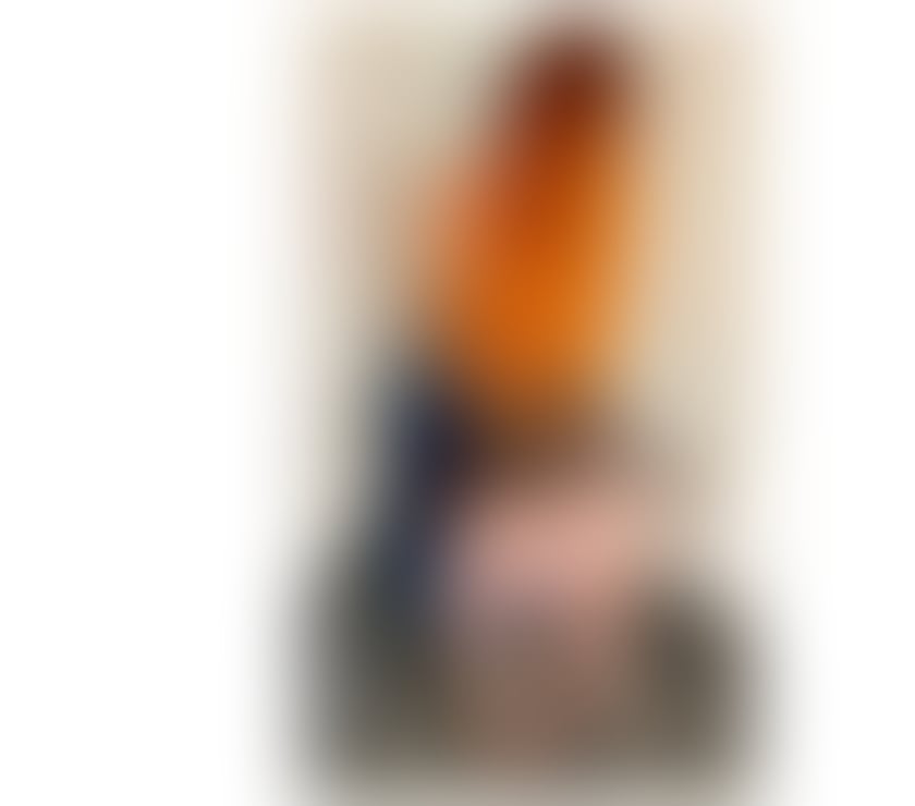 ❤️ Karol Exotic freckled Brazilian 🇧🇷07380975244