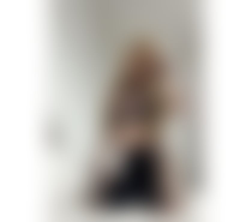 Escorts Derbyshire Derby - Photos for Denisa new 😘chaddesden party 🙈❤️