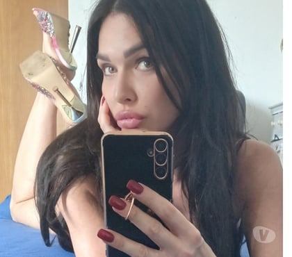 Escort Sunbury-on-Thames Spelthorne - Photos for Polish Anna xxxx
