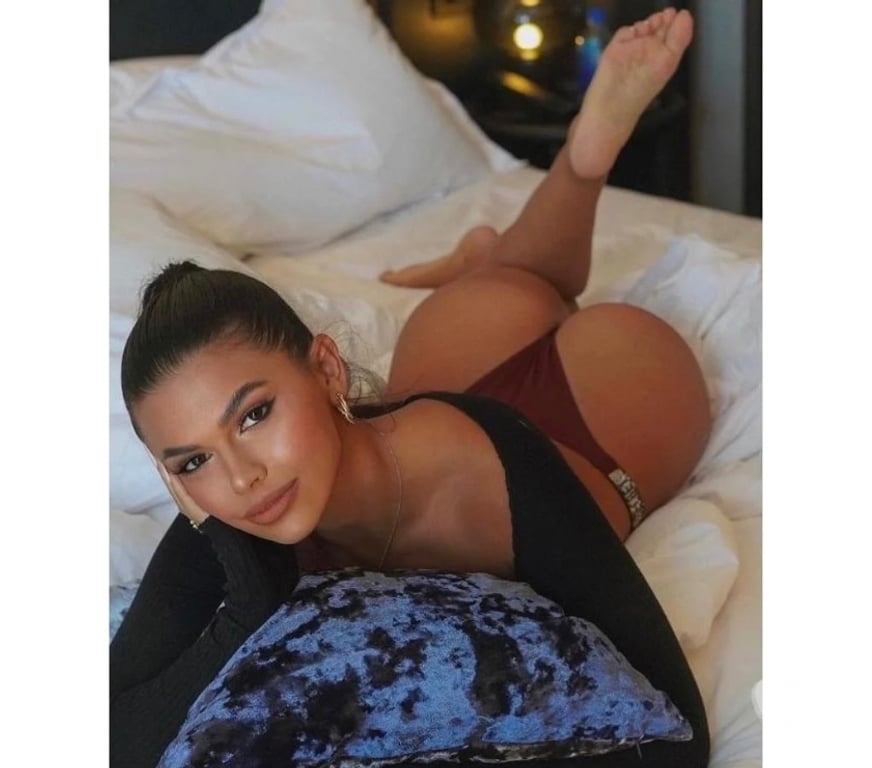 Escorts Bracknell Forest Bracknell - Bracknell Forest - Photos for AMANDA - TANTRIC MASSAGE✨