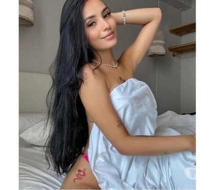  Escorts & Erotic Massage Bracknell Bracknell Forest - Photos for AMANDA - TANTRIC MASSAGE✨