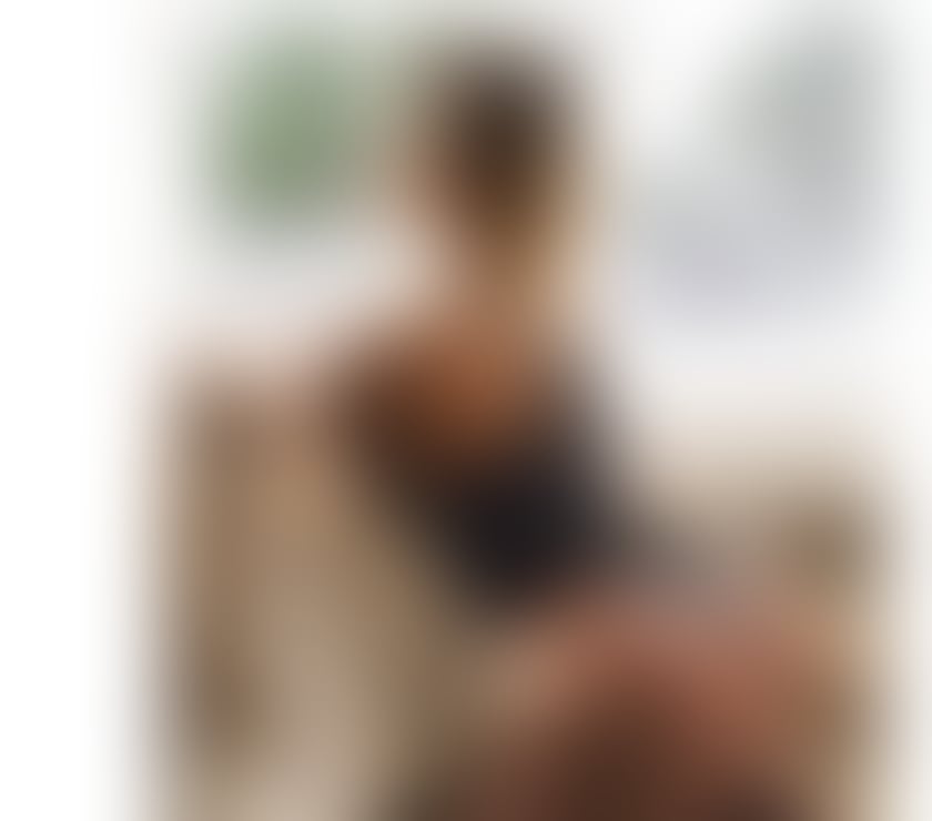 Escorts Essex Thurrock - Essex - Photos for ❤️LAURA ❤️🔥BEST OWO🔥☎️ 07903226766 ☎️