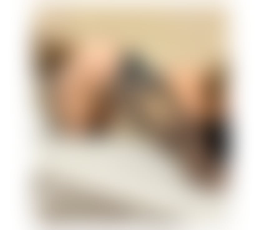 Escorts Norwich Over The Water Norwich - Photos for Party 🥳 girls for Incall and outcall