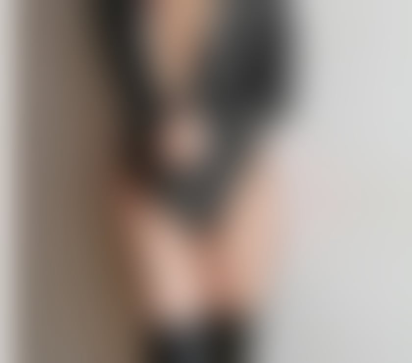 Escorts Norfolk Norwich - Photos for Party 🥳 girls for Incall and outcall