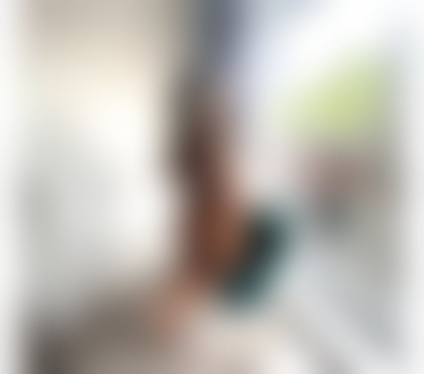Escorts Wiltshire Swindon - Photos for Bia ❤️‍🔥🎉 HOT GiRL