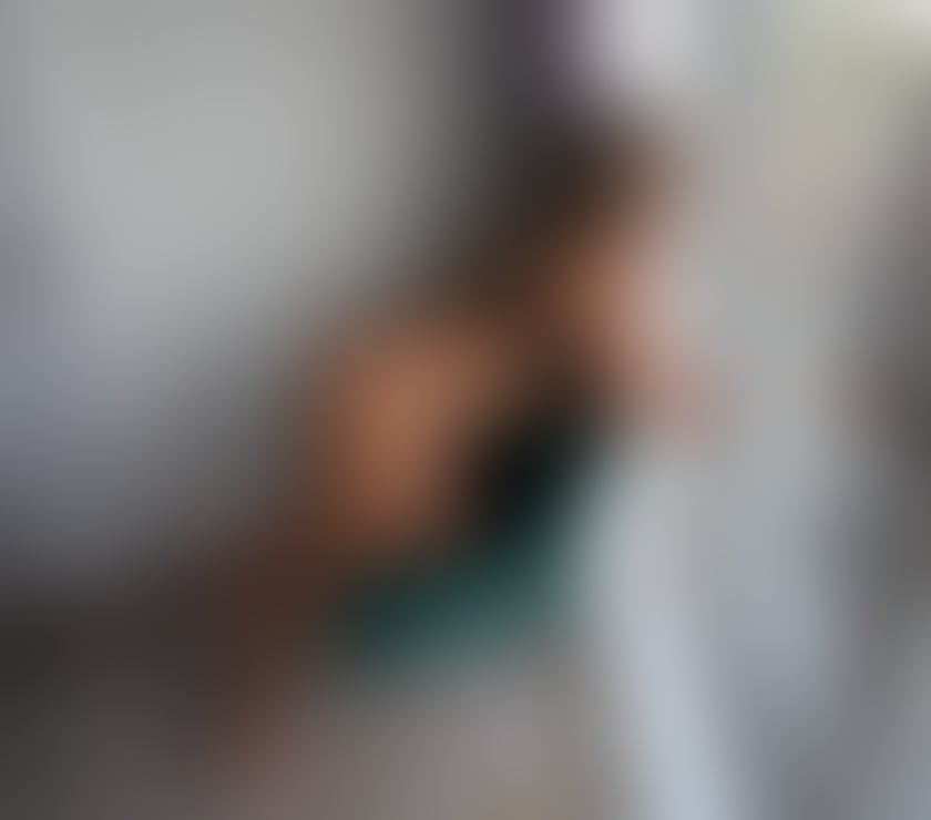 Escorts Wiltshire Swindon - Photos for Bia ❤️‍🔥🎉 HOT GiRL