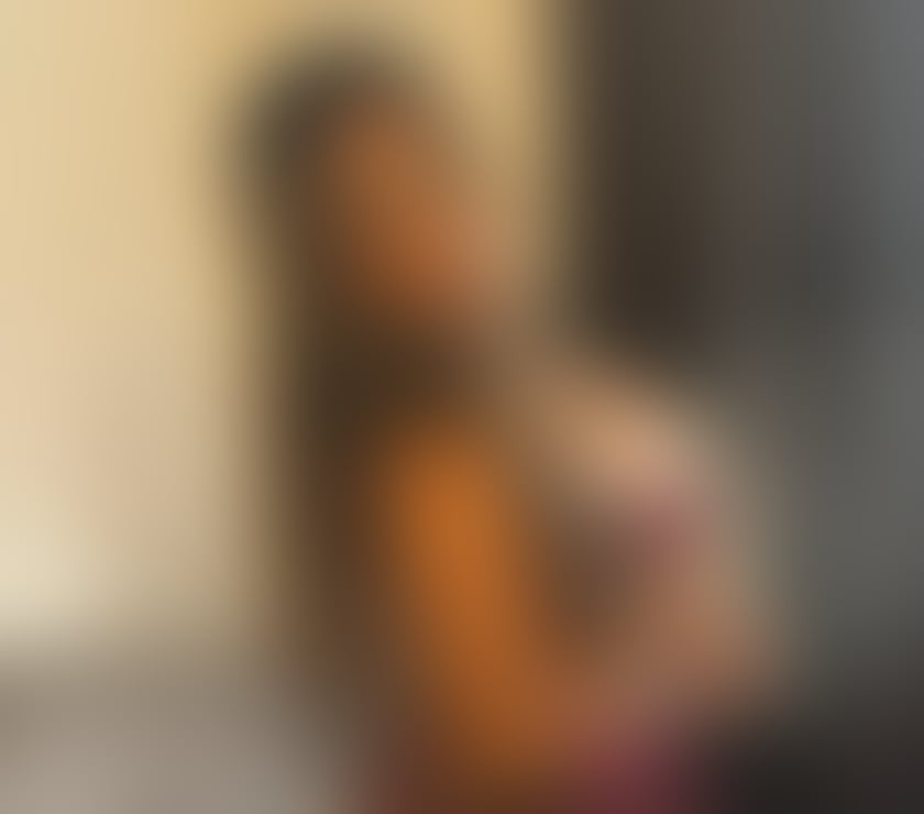 Escorts Swindon Town Centre Swindon - Photos for Bia ❤️‍🔥🎉 HOT GiRL