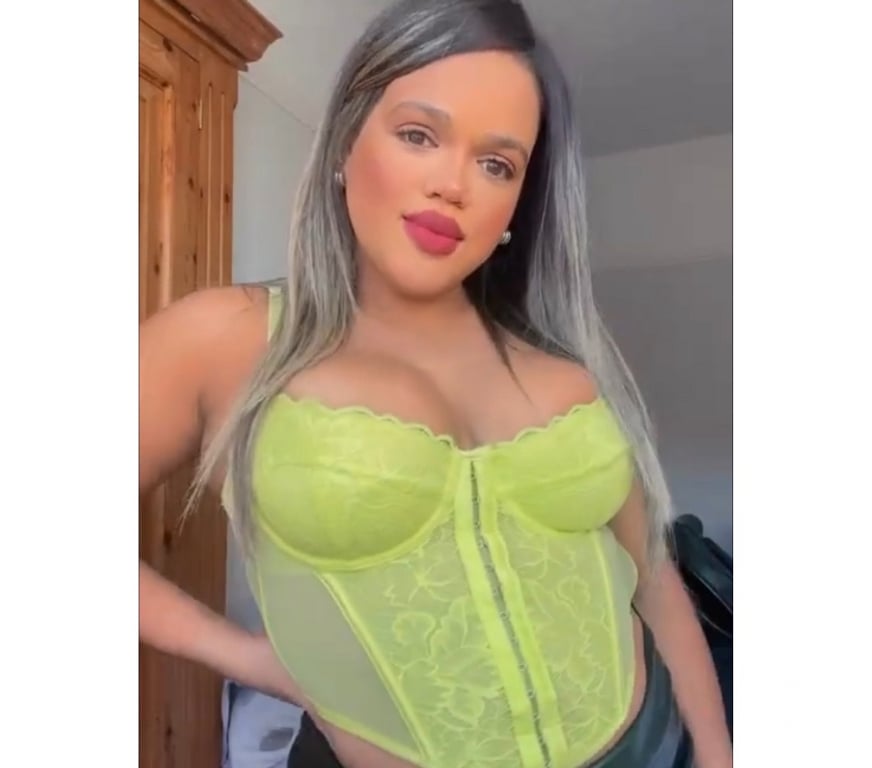 Escorts Wiltshire Swindon - Photos for Bia ❤️‍🔥🎉 HOT GiRL