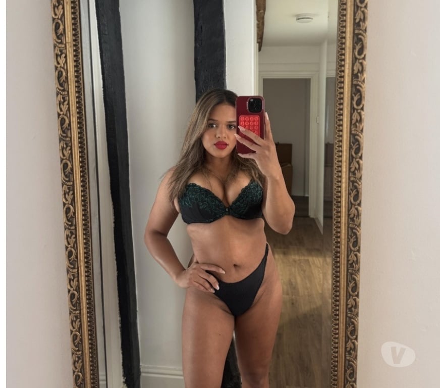 Escorts Wiltshire Swindon - Photos for Bia ❤️‍🔥🎉 HOT GiRL