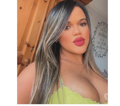 Escorts Swindon Town Centre Swindon - Photos for Bia ❤️‍🔥🎉 HOT GiRL