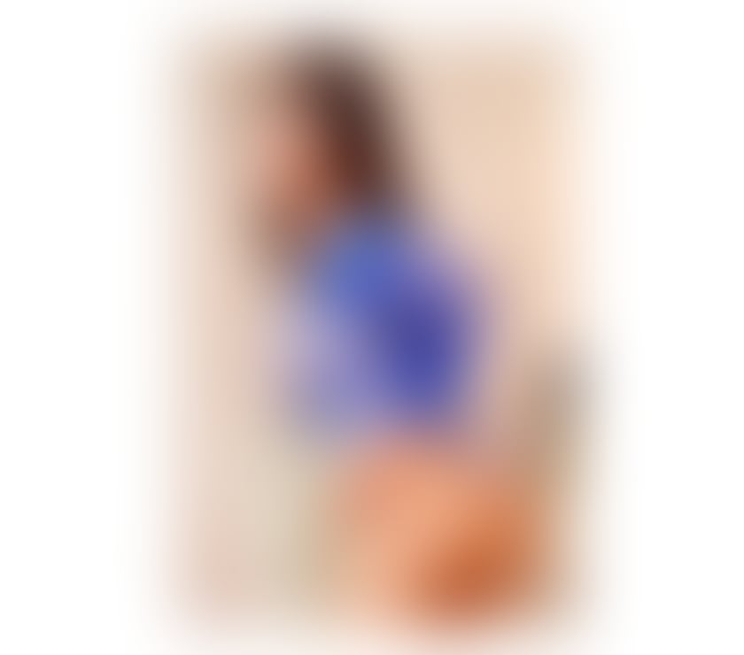 Escorts Greater Manchester Manchester - Photos for 💯💦Sexy Thai Jannis 💋07904628055