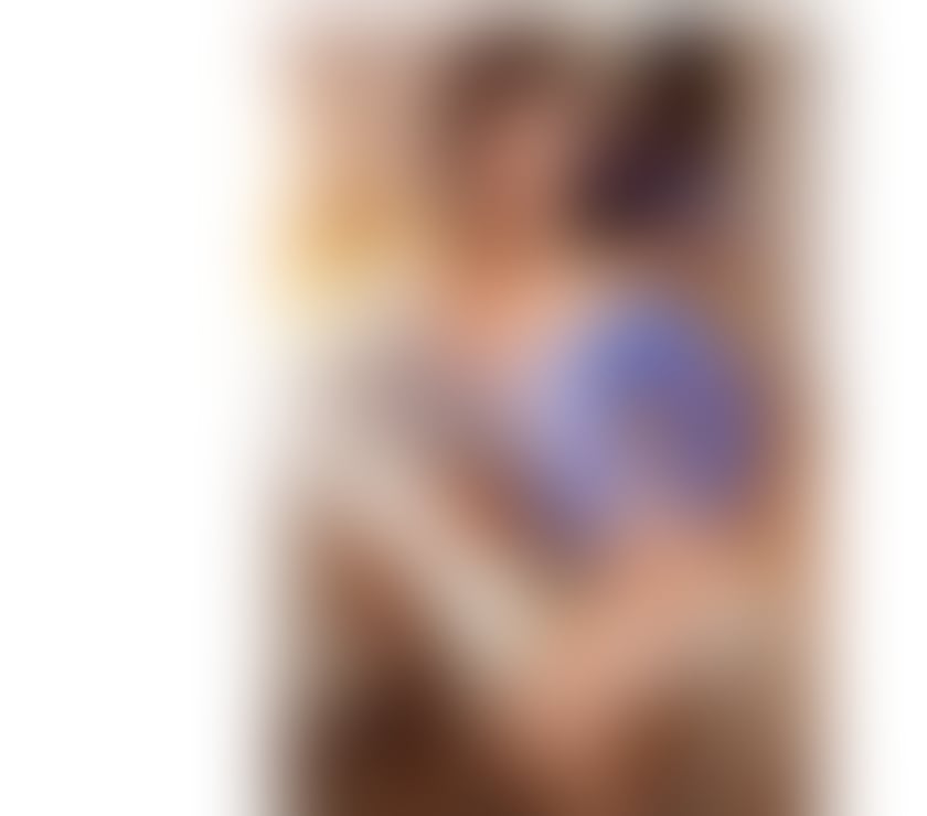 Escorts Greater Manchester Manchester - Photos for 💯💦Sexy Thai Jannis 💋07904628055