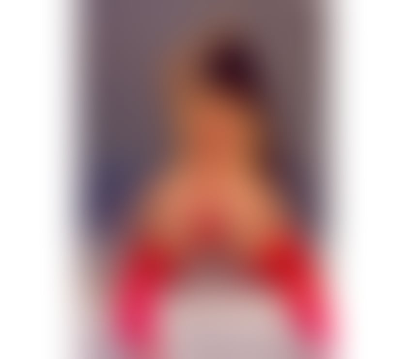 Escorts West London Acton Central Station - West London - Photos for 💯THE BEST SERVICE, HOT GIRL 💯🫦❤️