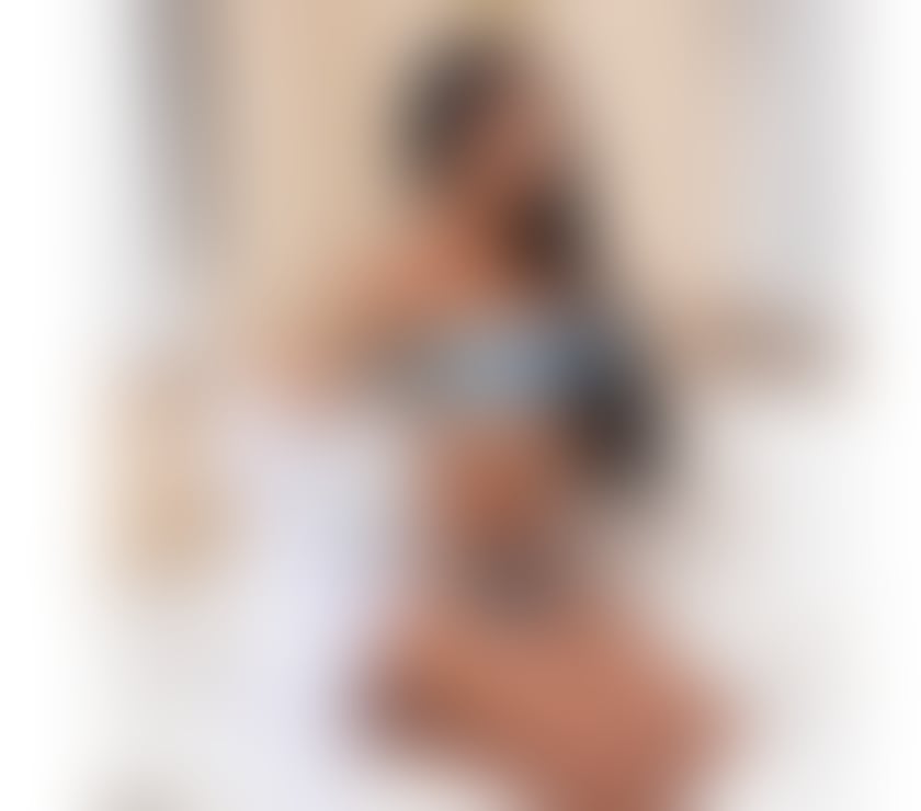 Trans Escorts West London Bayswater - West London - Photos for 🔥🍆 Ts Pérola 🍑🔥