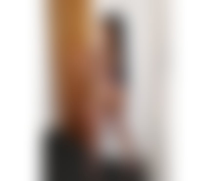Trans Escorts West London Bayswater - West London - Photos for 🔥🍆 Ts Pérola 🍑🔥