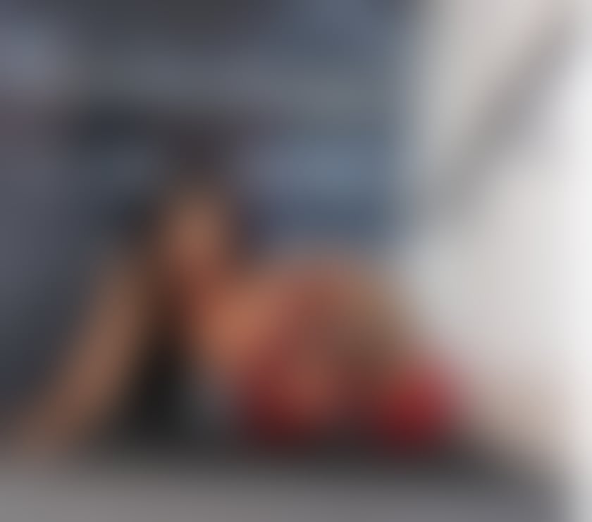 Trans Escorts West London Bayswater - West London - Photos for 🔥🍆 Ts Pérola 🍑🔥