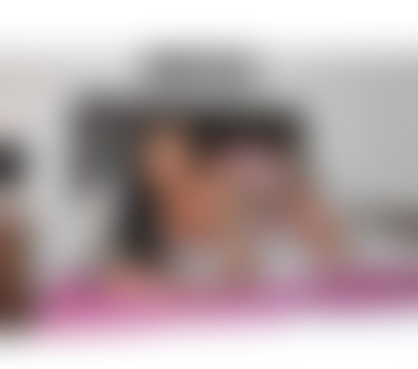 Trans Escorts West London Bayswater - West London - Photos for 🔥🍆 Ts Pérola 🍑🔥