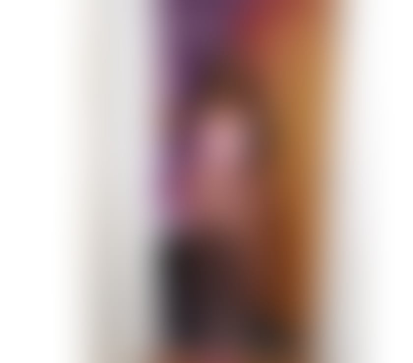 Trans Escorts West London Bayswater - West London - Photos for 🔥🍆 Ts Pérola 🍑🔥
