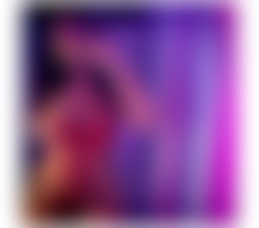 Escorts East London Custom House - East London - Photos for Hi im brazilian girl real pictures...