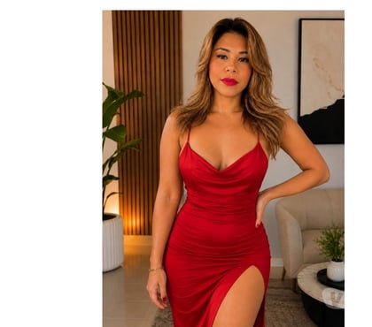 Escort High Wycombe Buckinghamshire - Photos for HI GUYS IM BIANCA BEAUTIFUL AFFECTIONATE BRAZILIAN GIRL
