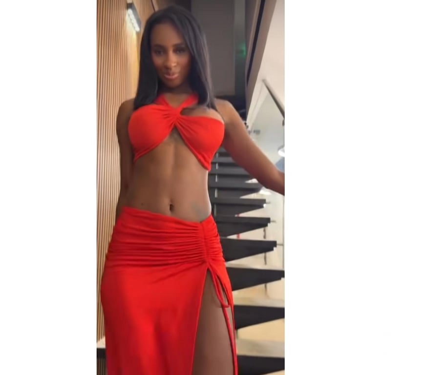 Escorts West Midlands Walsall - Photos for Annie 👄BRAZILIAN BEST NIPPLE😛NEW HERE ❣️⚠️