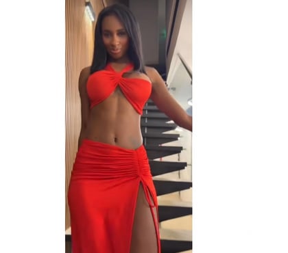  Escorts Walsall Town Centre Walsall - Photos for Annie 👄BRAZILIAN BEST NIPPLE😛NEW HERE ❣️⚠️
