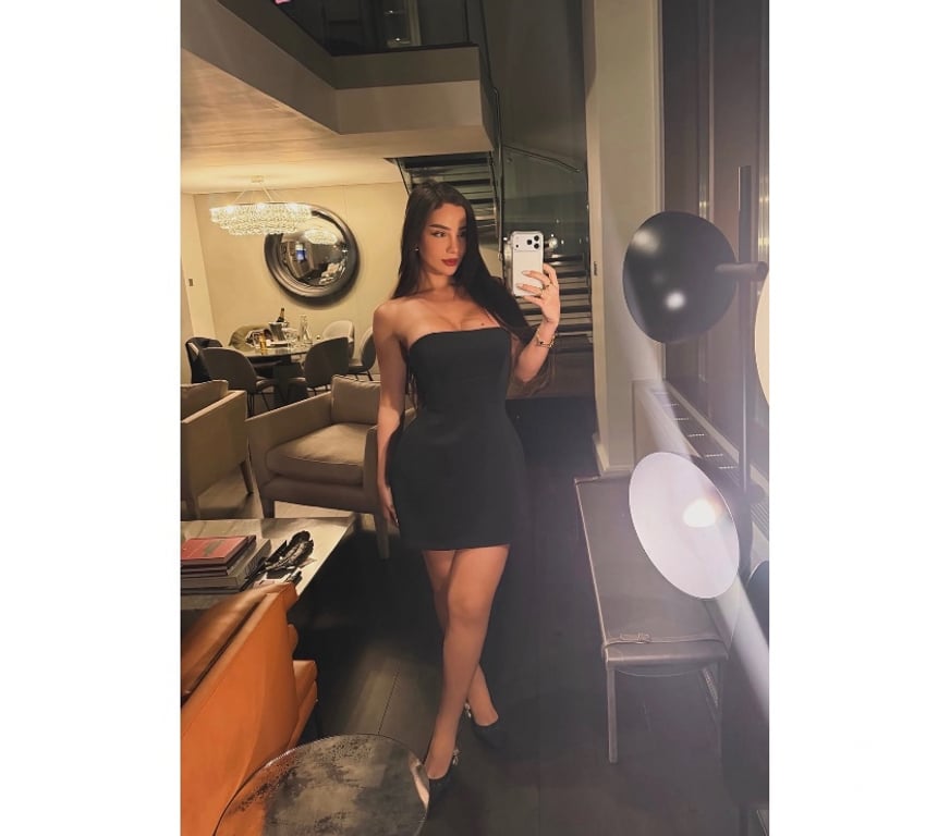 Escorts South West London Stockwell - South West London - Photos for BELLA🇧🇷LUXURY GFE💎BEST OWO💦PARTY GIRL🍾